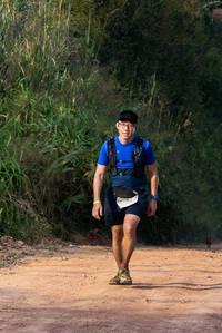 BIB: 
                            <button type="button" onclick="openModal(19453393)" class="btn btn-primary btn-sm float-right btn-popup" data-toggle="modal" data-target=".modal-high-quality">
                        <i class="fas fa-shopping-cart"></i> Add to Cart
                    </button>
                                            <button type="button" onclick="isThisMe(19453393, true)" class="btn btn-success btn-sm float-right btn-popup btn-isme hidden" data-toggle="tooltip" data-placement="bottom" title="นี่คือรูปของคุณใช่ไหม คลิกที่นี่เพื่อเอาเข้าอัลบั้ม">
                        <i class="fas fa-plus"></i> Add to album
                    </button>
                    <button type="button" onclick="isThisMe(19453393, false)" class="btn btn-warning btn-sm float-right btn-popup btn-isnotme hidden">
                        <i class="fas fa-ban"></i> Remove from album
                    </button>